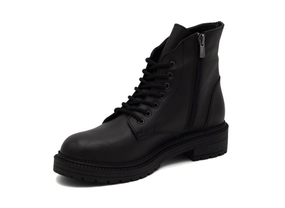 GRAYFISH BOOTS