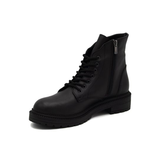 GRAYFISH BOOTS