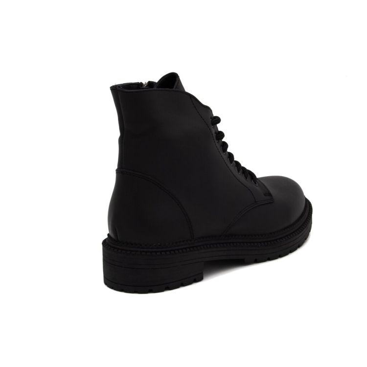 GRAYFISH BOOTS