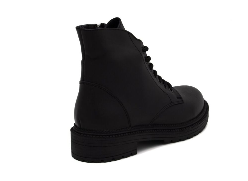 GRAYFISH BOOTS