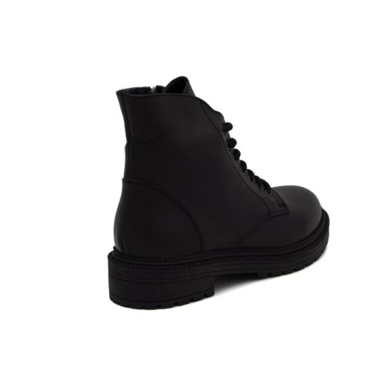 GRAYFISH BOOTS