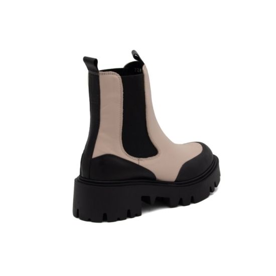 BOOTS SHOES FASHION