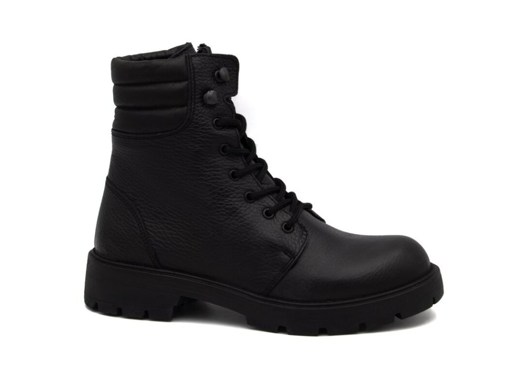 GRAYFISH BOOTS