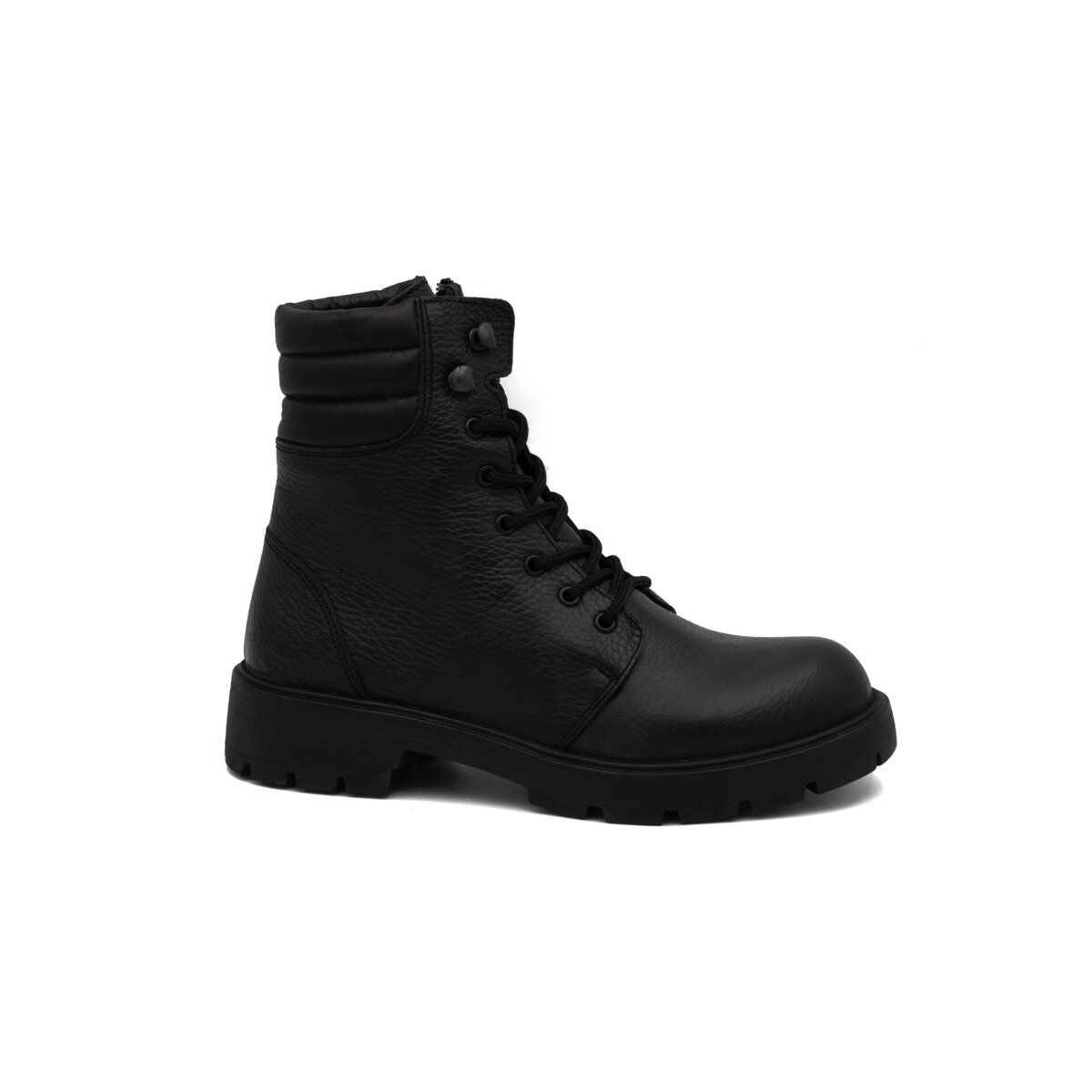 GRAYFISH BOOTS