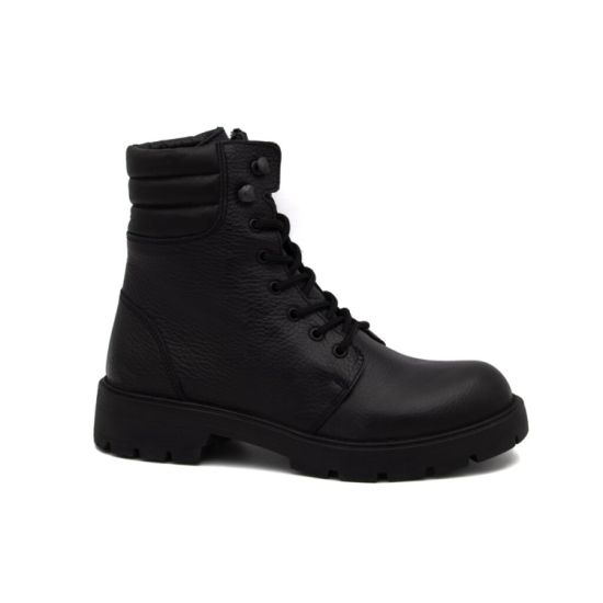 GRAYFISH BOOTS