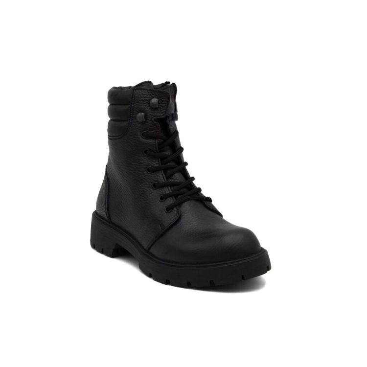 GRAYFISH BOOTS