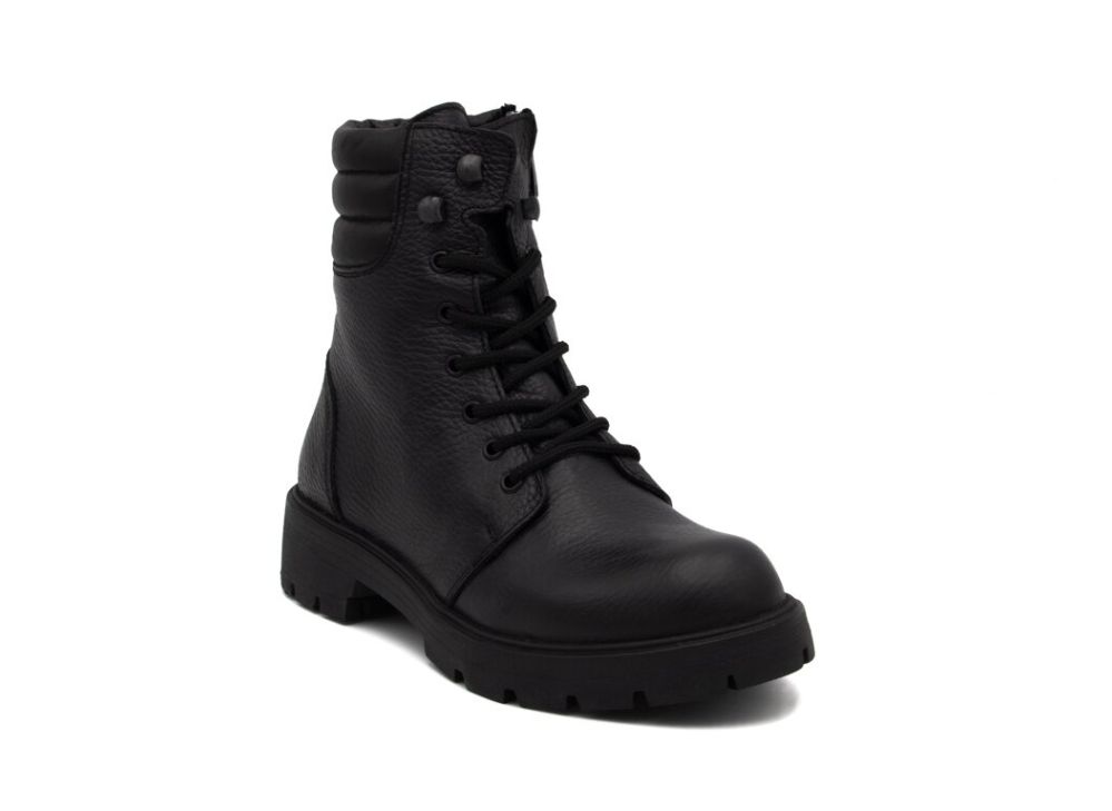GRAYFISH BOOTS