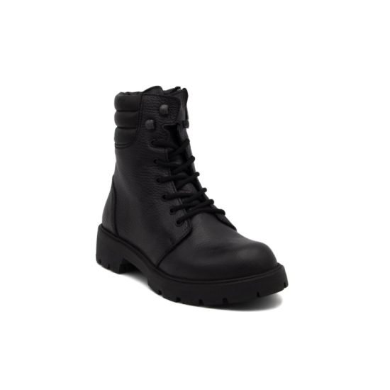 GRAYFISH BOOTS