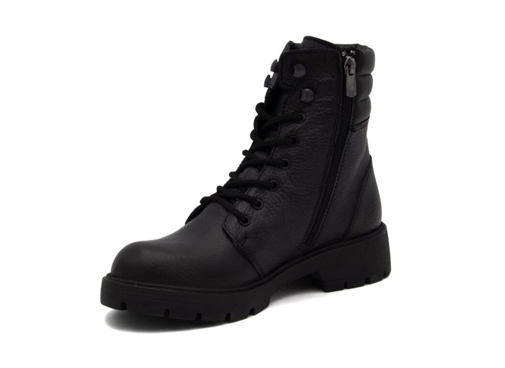 GRAYFISH BOOTS