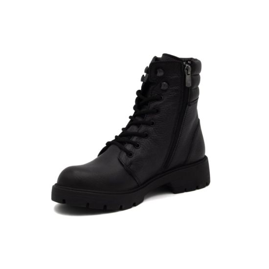 GRAYFISH BOOTS