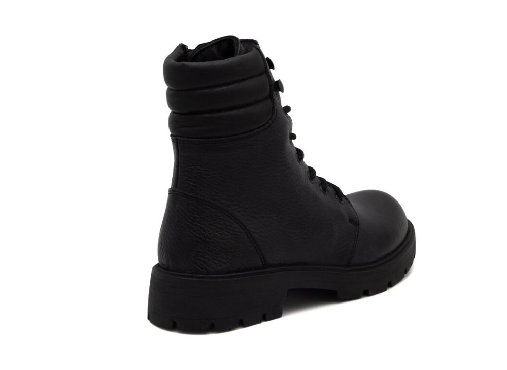 GRAYFISH BOOTS