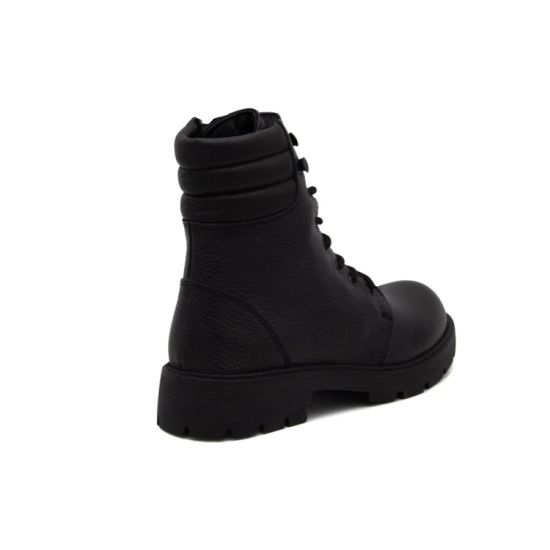 GRAYFISH BOOTS