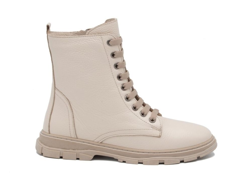 BOOTS SHOES FASHION