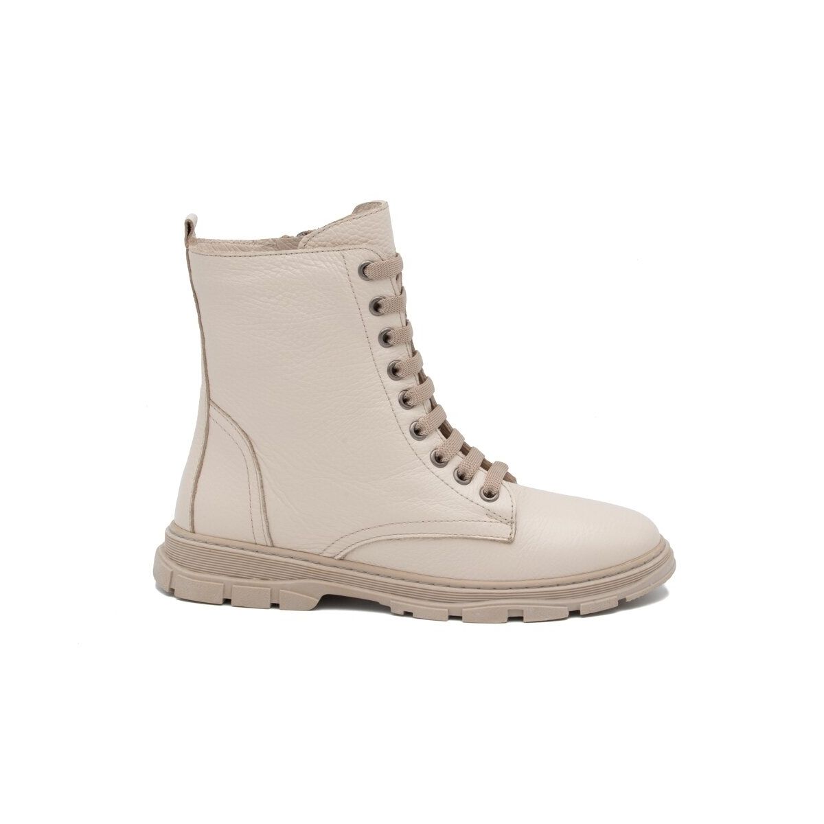 BOOTS SHOES FASHION