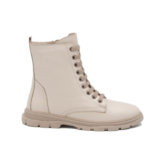 BOOTS SHOES FASHION