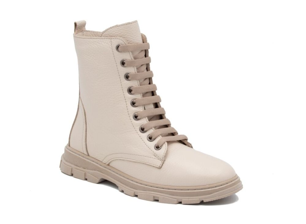 BOOTS SHOES FASHION