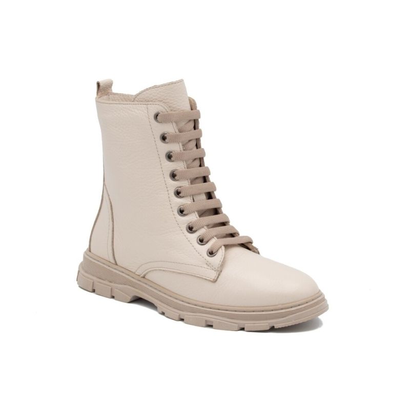 BOOTS SHOES FASHION