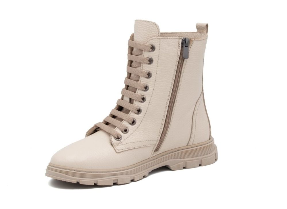 BOOTS SHOES FASHION
