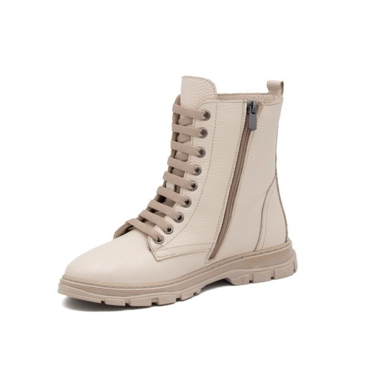 BOOTS SHOES FASHION