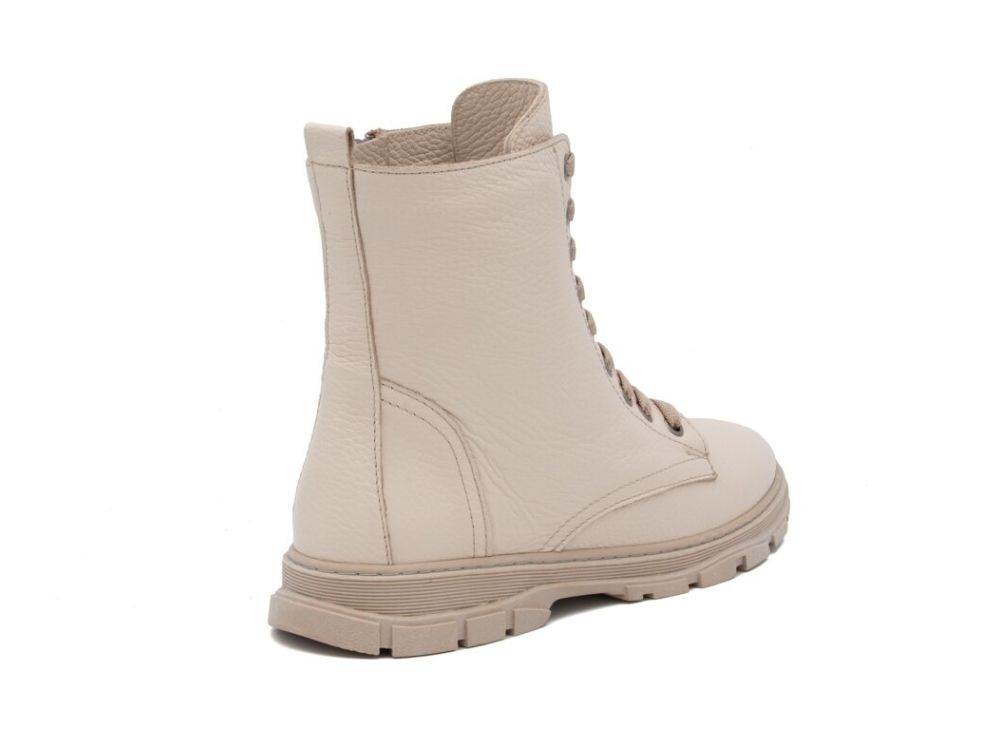 BOOTS SHOES FASHION