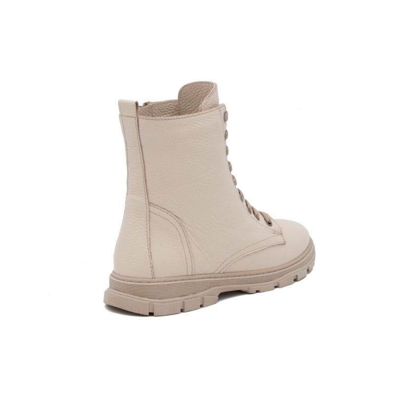 BOOTS SHOES FASHION
