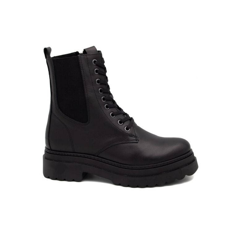 BOOTS SHOES FASHION