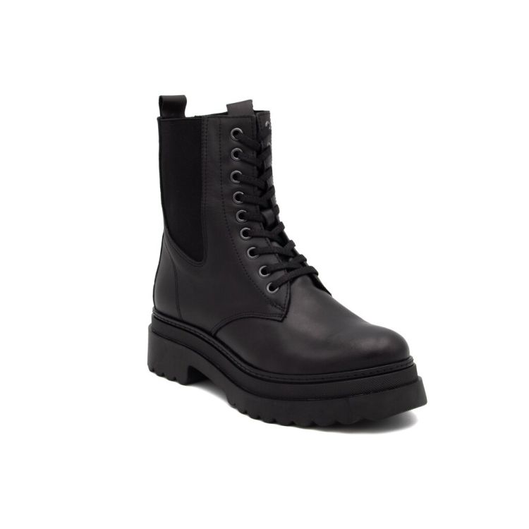 BOOTS SHOES FASHION