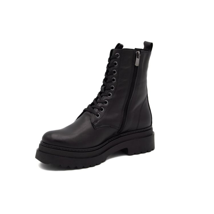 BOOTS SHOES FASHION