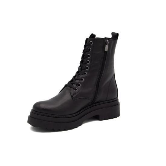 BOOTS SHOES FASHION