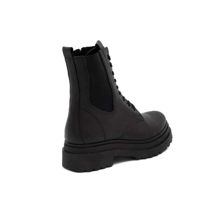 BOOTS SHOES FASHION