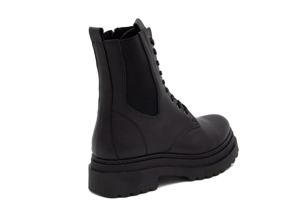 BOOTS SHOES FASHION
