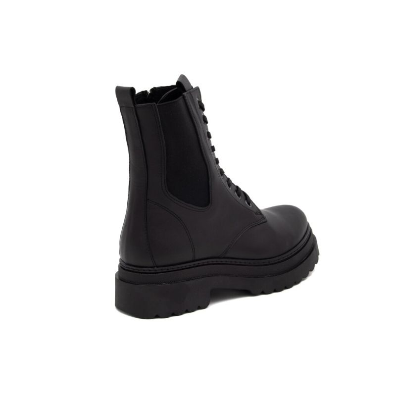 BOOTS SHOES FASHION