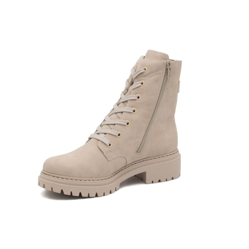 WINTER BOOTS RIEKER