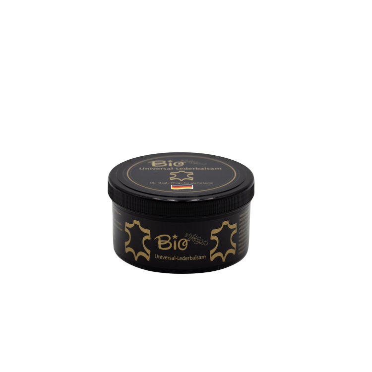 UNIVERSAL NATURAL SKIN BALM BIO