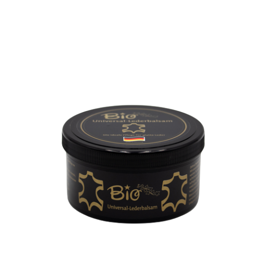 UNIVERSAL NATURAL SKIN BALM BIO