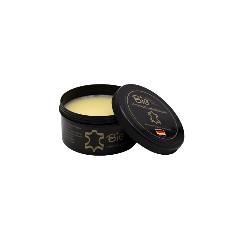 UNIVERSAL NATURAL SKIN BALM BIO