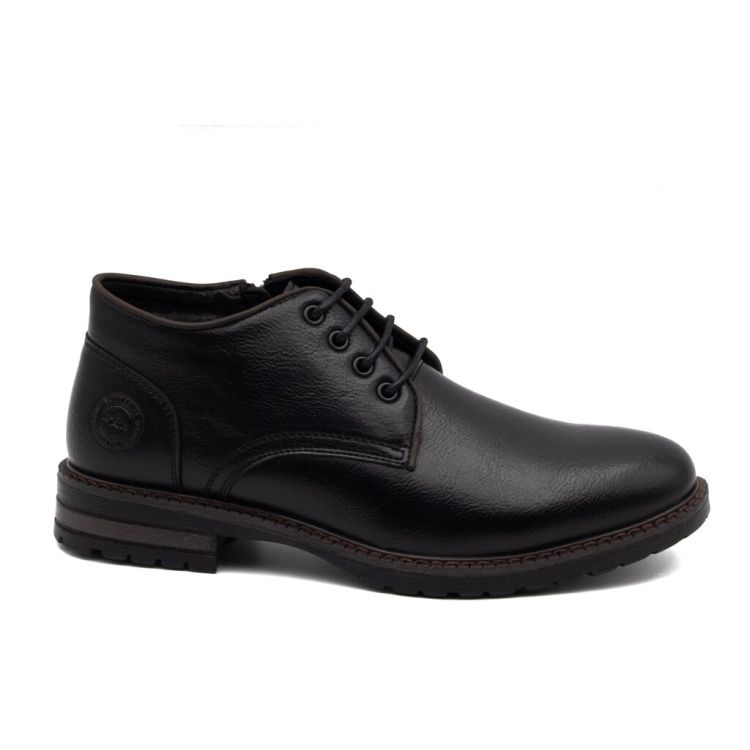 BOOTS BOOTS