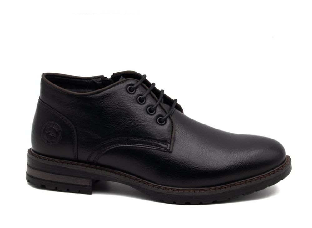 BOOTS BOOTS