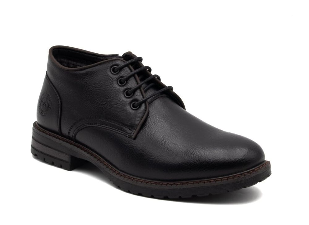 BOOTS BOOTS
