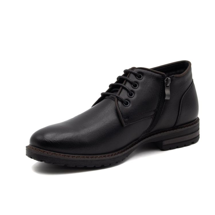 BOOTS BOOTS