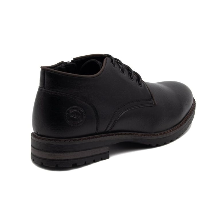 BOOTS BOOTS