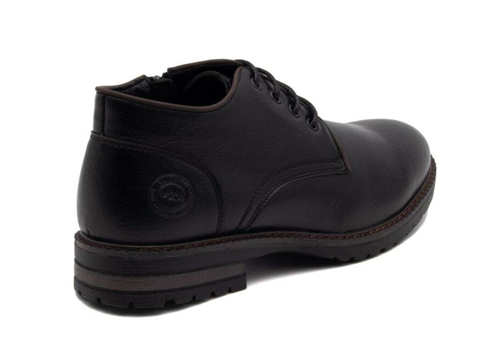 BOOTS BOOTS