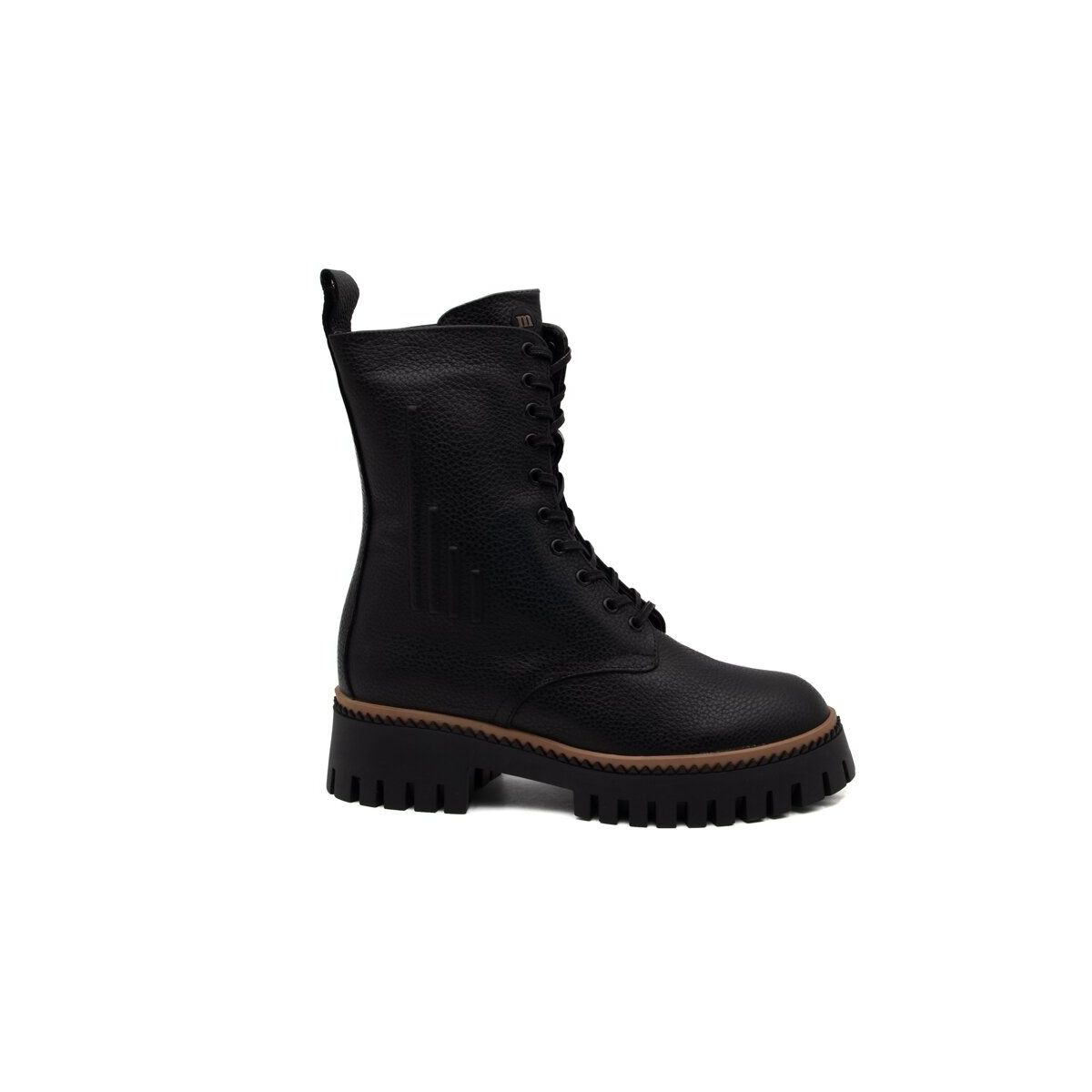 MAMMAMIA BOOTS