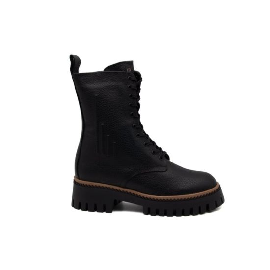 MAMMAMIA BOOTS