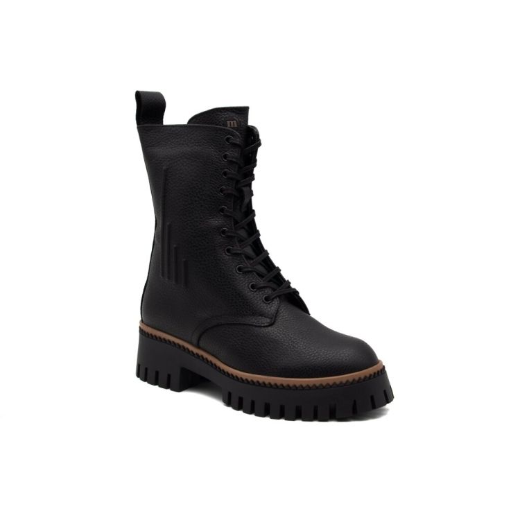 MAMMAMIA BOOTS