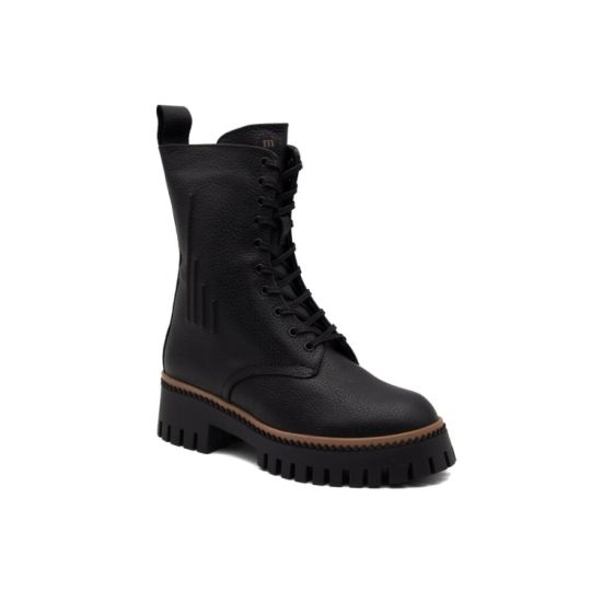 MAMMAMIA BOOTS