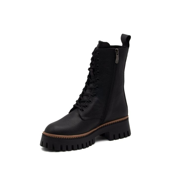 MAMMAMIA BOOTS