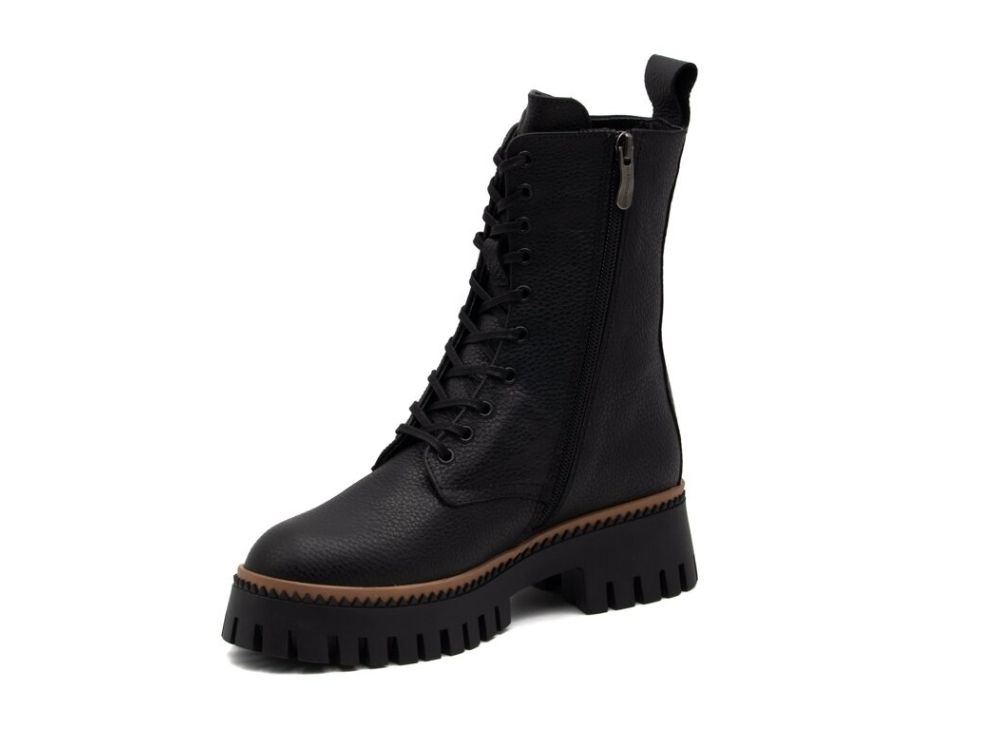 MAMMAMIA BOOTS