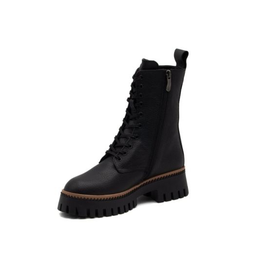 MAMMAMIA BOOTS