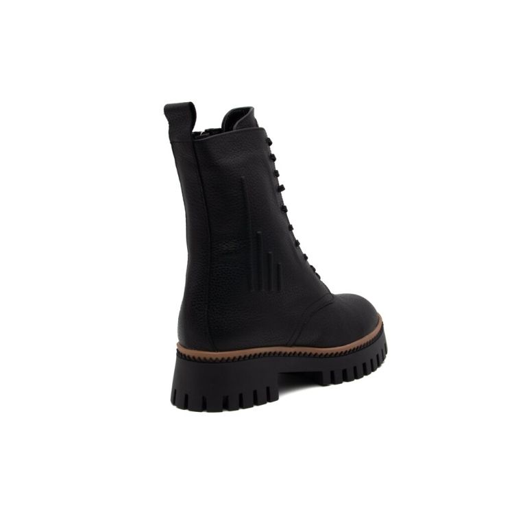 MAMMAMIA BOOTS